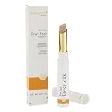 Dr. Hauschka Pure Care Cover Stick: Natural 01