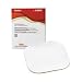 Search : RESTORE 6" X 8" HYDROCOLLOID DRESSING W/FOAM