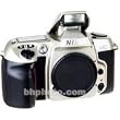 Nikon N60 35mm SLR Camera