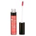 L'Oreal HIP Shine Struck Liquid Lipcolor, Precarious 460 .27 fl oz (8.2 ml)