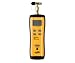 Fieldpiece SSX34 Superheat and Subcooling Meter