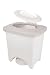 Safety 1st Simple Step Diaper Pail