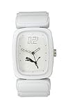 Puma Veebelt Analog Women's watch #PU910822004