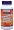 Now Foods Branch-chain Amino, Capsules, 60-Count