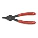 K-D Tools 1715 Comb.Snap Ring Pliers