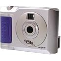 Argus QC-2185 Quick Click 2MP Digital Camera