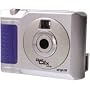 Argus QC-2185 Quick Click 2MP Digital Camera