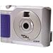 Argus QC-2185 Quick Click 2MP Digital Camera
