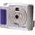 Argus QC-2185 Quick Click 2MP Digital Camera
