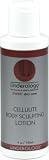 Underology CELLULITE BODY SCULPTING LOTION - B001MUD63A