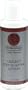 Underology CELLULITE BODY SCULPTING LOTION 4oz (120ml)