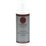 Underology CELLULITE BODY SCULPTING LOTION