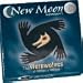 Search : Asmodee New Moon Exp 1 The Werewolves of Miller