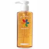 ティーボーンシャンプー 200ml