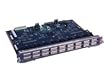 Cisco WS-X4418-GB 4500 18-Port Gigabit Ethernet Module Catalyst Switch