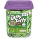 Laffy Taffy Sour Apple Tub ( 165 count tub )