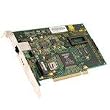 11H1151 IBM 11H1151 IBM 11H1151