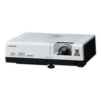 Sharp PGD2870W  Sale