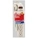 6 Outlet Metal Power Strip (S9P609000A04000)