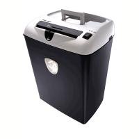 Fellowes PowerShredder PS-60