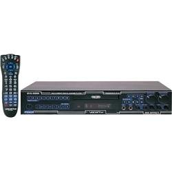 Vocopro Dvg-888K-Ii Multi