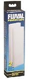 Hagen Fluval 404/405 Foam 2-Pack (Fluval A-226)