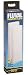 Kitchen & Housewares : Hagen Fluval 404/405 Foam 2-Pack (Fluval A-226)