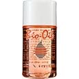Bio-Oil Bio Oil Specialist Skin Care 2 oz. (Quantity of 4)