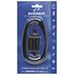 Oceanic PC Cable for VT3 (USB connection)