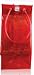 Wine ICE BAG Portable Collapsible Wine Cooler Bag Carrier - RED