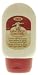 Personal Health Care : Canus Vermont - Hand & Foot Lotion 1.5 oz - Goat's Milk Lip, Hand & Foot Products
