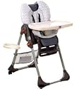 Chicco Polly 2-in-1 Highchair - College