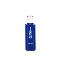 �������������ѡ���ȩ�������ѿ�ʰ��������ʡ� 200ml