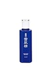 コーセー　薬用　雪肌精　化粧水（医薬部外品） 200mlの画像