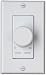 Oem Systems IWIMP100WVW  Volume Control Impedance Matching (White)