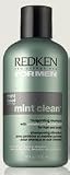 Search : Redken Mint Clean Shampoo 10.1 oz