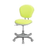 �K�X���`�F�A(�I�Ȃ�) G-003XS(GN)
