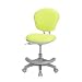 �K�X���`�F�A(�I�Ȃ�) G-003XS(GN)