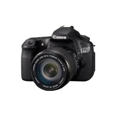 Canon EOS 60D,EF-S 17-85 IS/70-300