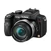 Panasonic Lumix DMC-FZ100 E-K EU Set 1