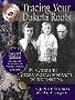 Tracing Your Dakota Roots: A Guide to Genealogical Research in the Dakotas
