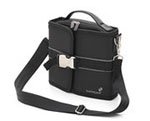 Tomtom One Version 2 Waterproof Bag (VIVO BRANDED)