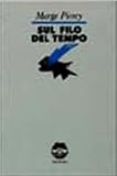 Sul filo del tempo