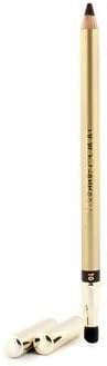 Dolce & Gabbana The Eyeliner Crayon Intense Eyeliner - # 10 Chocolate 1.55g/0.054oz