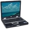 Visit This External Website