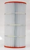 Unicel C-9699 Jacuzzi CFR-100 100 Sq. Ft. Replacement Filter Cartridge