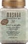 Masada Mineral Herb Spa Joint and Muscle -- 16 oz