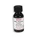 Iodine Tincture First Aid Antiseptic-2% USP, By Preferred Plus - 1 Oz,