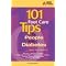 Oh My Aching Feet- Bestselling Foot Care Resources