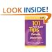 101 Foot Care Tips for People with Diabetes